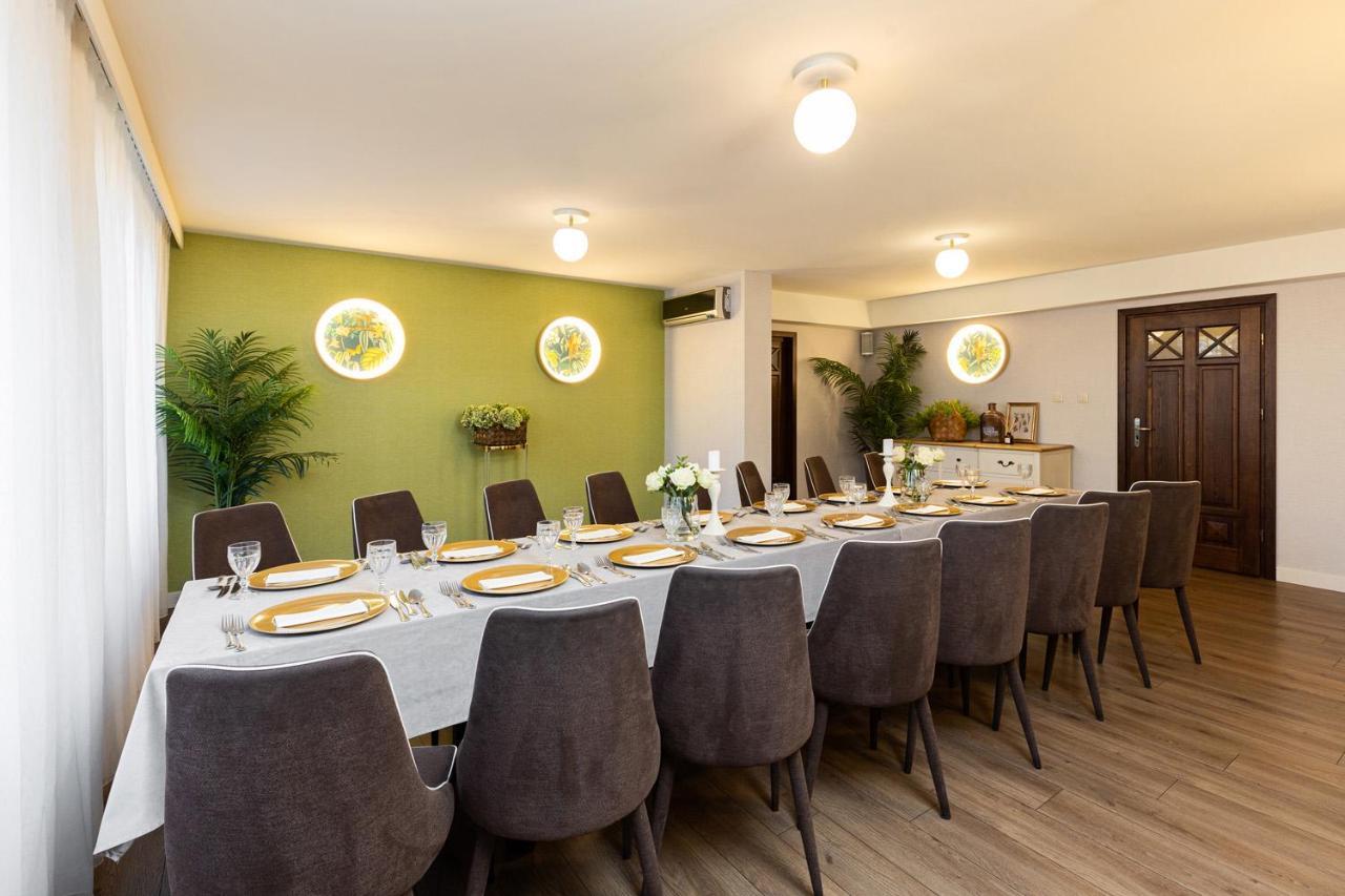 Hotel Podlasie Μπιάλιστοκ Εξωτερικό φωτογραφία