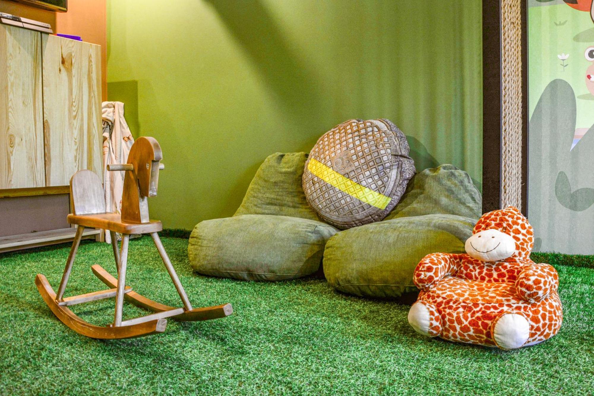 Hotel Podlasie Μπιάλιστοκ Εξωτερικό φωτογραφία