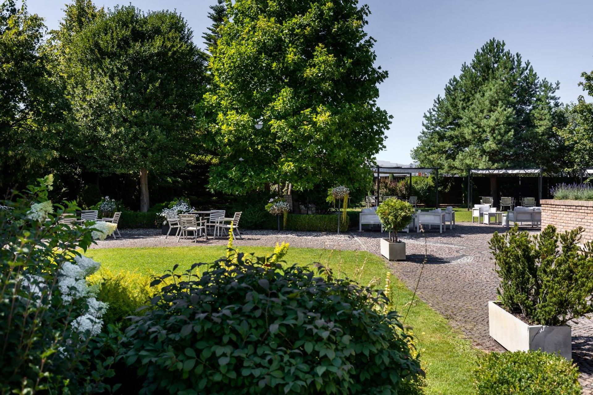 Hotel Podlasie Μπιάλιστοκ Εξωτερικό φωτογραφία
