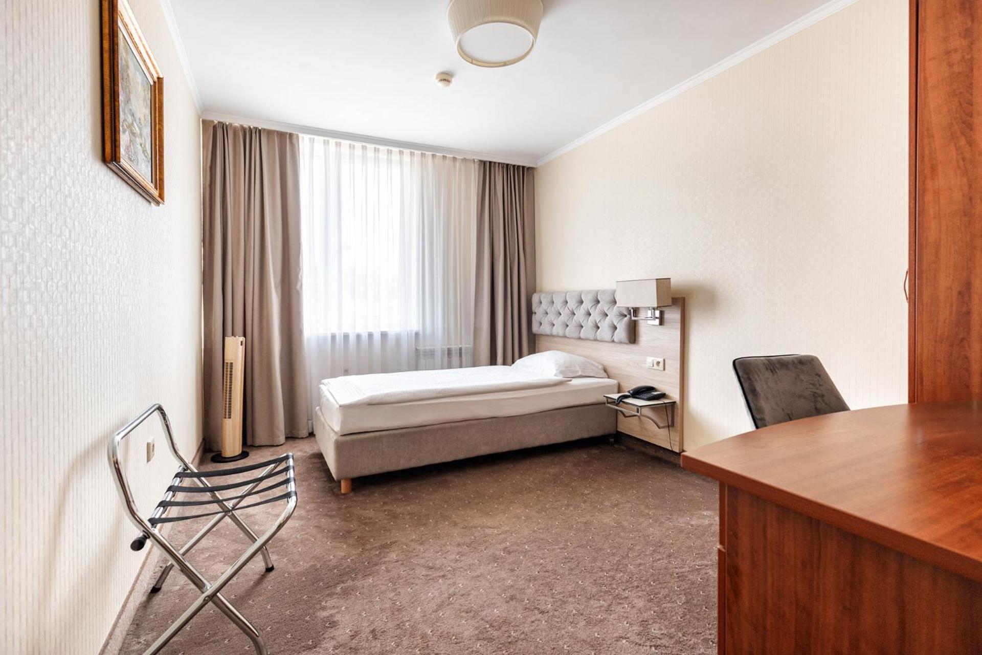 Hotel Podlasie Μπιάλιστοκ Εξωτερικό φωτογραφία