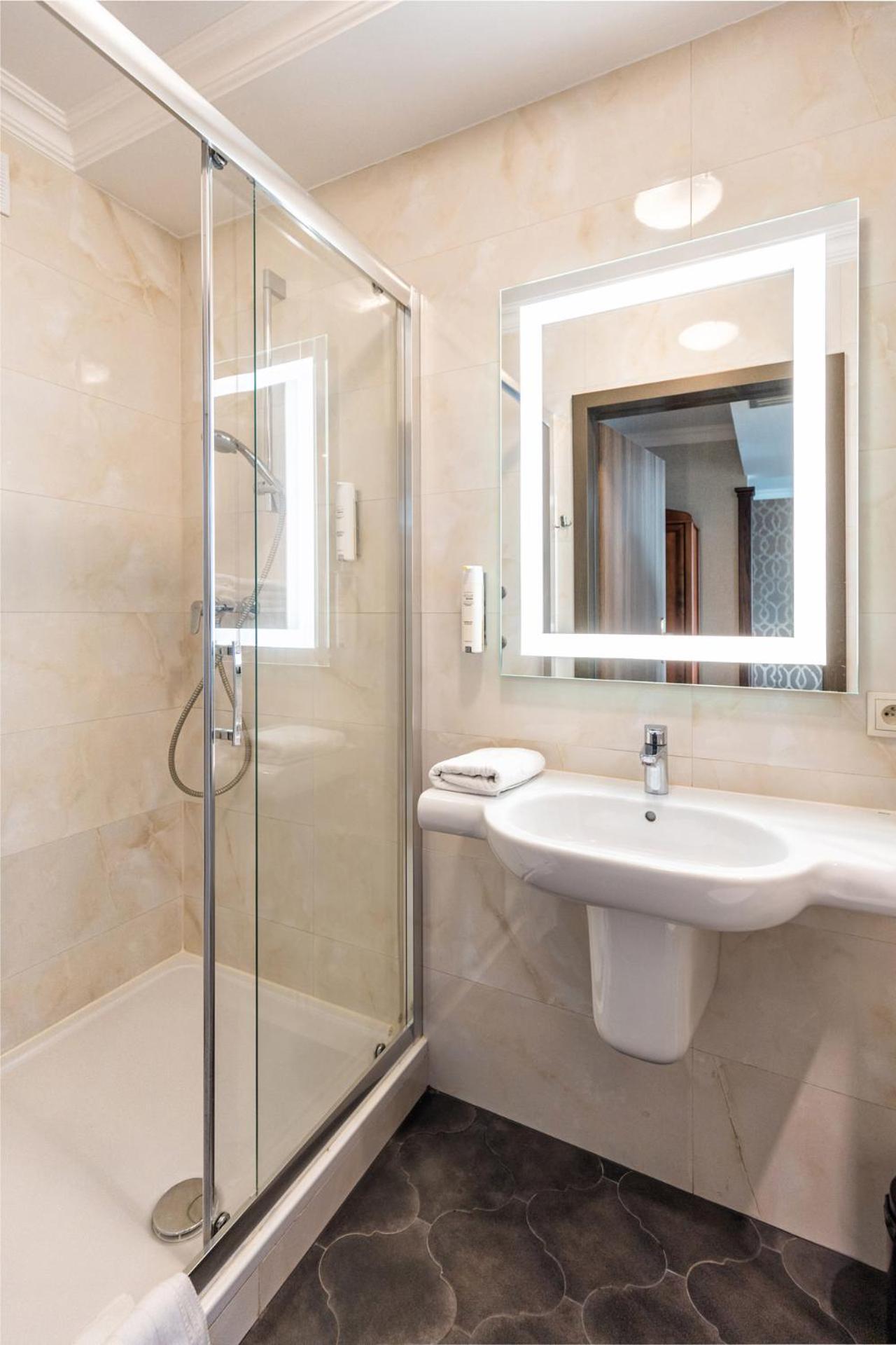Hotel Podlasie Μπιάλιστοκ Εξωτερικό φωτογραφία