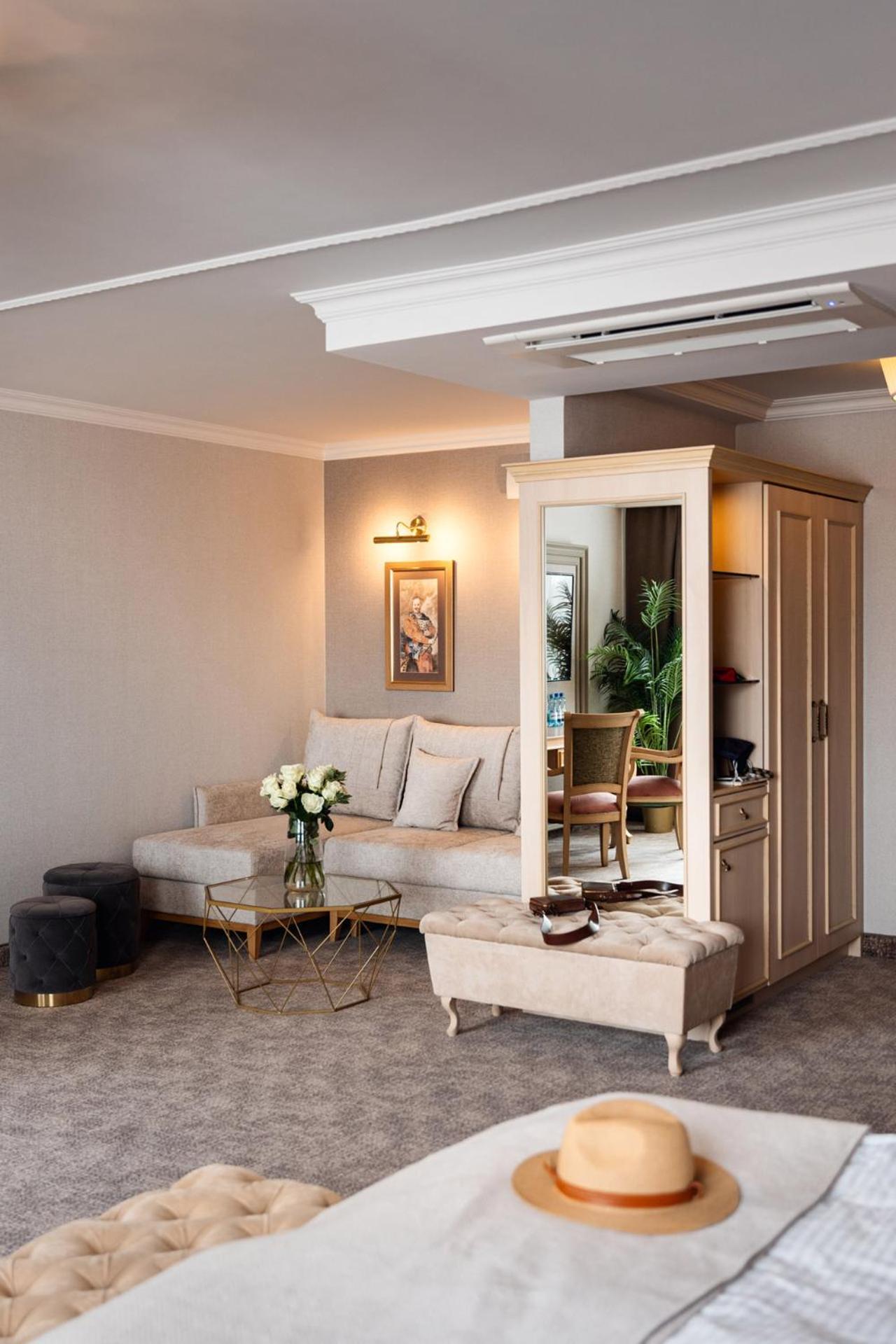Hotel Podlasie Μπιάλιστοκ Εξωτερικό φωτογραφία