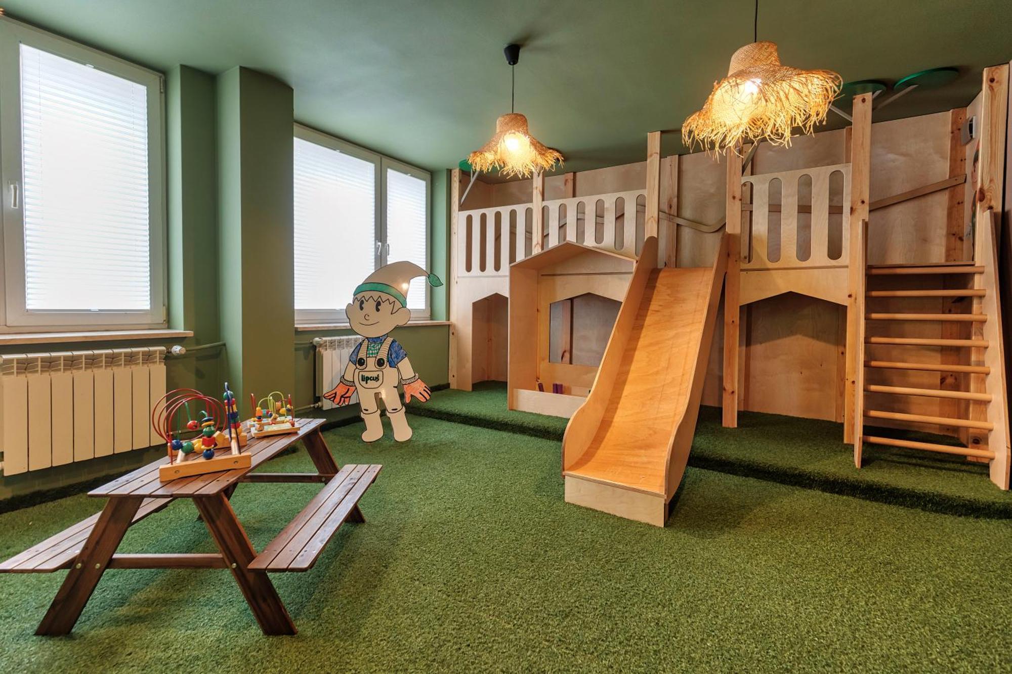 Hotel Podlasie Μπιάλιστοκ Εξωτερικό φωτογραφία