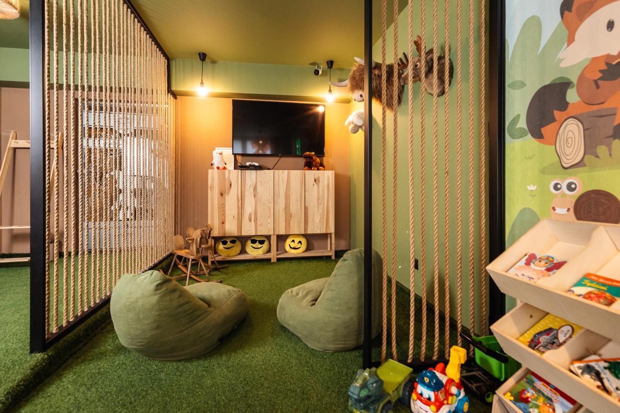 Hotel Podlasie Μπιάλιστοκ Εξωτερικό φωτογραφία