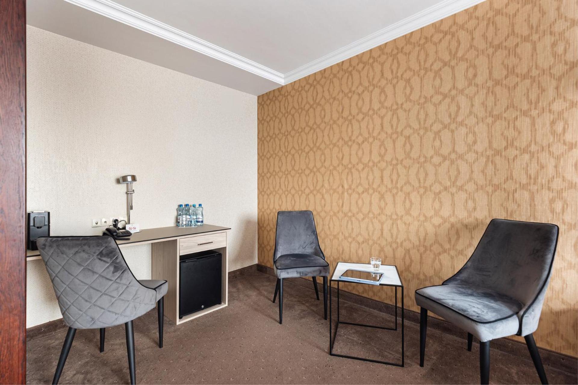 Hotel Podlasie Μπιάλιστοκ Εξωτερικό φωτογραφία